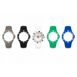 WATCH YOT UNISEX CP30119-SP15 (41,5MM)
