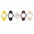 WATCH YOT UNISEX CP30119-SP16 (41,5MM)