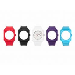 WATCH YOT UNISEX CP30119Q-SP03 (41,5MM)