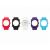 WATCH YOT UNISEX CP30119Q-SP03 (41,5MM)