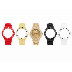 WATCH YOT UNISEX CP30182-SP02 (41,5MM)