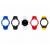 WATCH YOT UNISEX CP40162-SP01 (41,5MM)