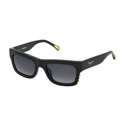 SUNGLASSES ZADIG&VOLTAIRE WOMEN SZV303-52700Y (Lens/Bridge/Temple) 52/20/145 mm)