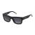 SUNGLASSES ZADIG&VOLTAIRE WOMEN SZV303-52700Y (Lens/Bridge/Temple) 52/20/145 mm)