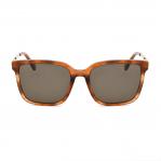SUNGLASSES ZADIG&VOLTAIRE WOMEN SZV308-5507LC (Lens/Bridge/Temple) 55/18/140 mm)