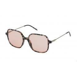 SUNGLASSES ZADIG&VOLTAIRE WOMEN SZV328-53AGKF (Lens/Bridge/Temple) 53/17/140 mm)
