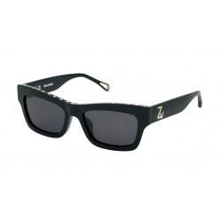SUNGLASSES ZADIG&VOLTAIRE WOMEN SZV366S53700Y (Lens/Bridge/Temple) 53/14/145 mm)