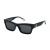 SUNGLASSES ZADIG&VOLTAIRE WOMEN SZV366S53700Y (Lens/Bridge/Temple) 53/14/145 mm)