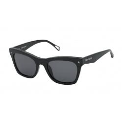 SUNGLASSES ZADIG&VOLTAIRE WOMEN SZV373-530700 (Lens/Bridge/Temple) 53/21/140 mm)