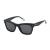 SUNGLASSES ZADIG&VOLTAIRE WOMEN SZV373-530700 (Lens/Bridge/Temple) 53/21/140 mm)