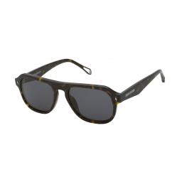 SUNGLASSES ZADIG&VOLTAIRE UNISEX SZV374-540722 (Lens/Bridge/Temple) 54/18/140 mm)