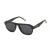 SUNGLASSES ZADIG&VOLTAIRE UNISEX SZV374-540722 (Lens/Bridge/Temple) 54/18/140 mm)