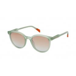 SUNGLASSES ZADIG&VOLTAIRE WOMEN SZV376516A8G (Lens/Bridge/Temple) 51/20/135 mm)