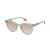 SUNGLASSES ZADIG&VOLTAIRE WOMEN SZV376516A8G (Lens/Bridge/Temple) 51/20/135 mm)
