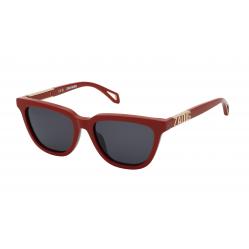 SUNGLASSES ZADIG&VOLTAIRE WOMEN SZV403-5306XX (Lens/Bridge/Temple) 53/17/140 mm)