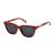 SUNGLASSES ZADIG&VOLTAIRE WOMEN SZV403-5306XX (Lens/Bridge/Temple) 53/17/140 mm)