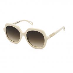 SUNGLASSES ZADIG&VOLTAIRE WOMEN SZV404-5606Y1 (Lens/Bridge/Temple) 56/19/140 mm)