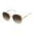 SUNGLASSES ZADIG&VOLTAIRE WOMEN SZV404-5606Y1 (Lens/Bridge/Temple) 56/19/140 mm)