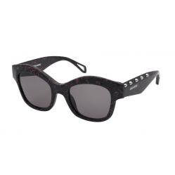 SUNGLASSES ZADIG&VOLTAIRE WOMEN SZV410-520803 (Lens/Bridge/Temple) 52/20/140 mm)
