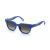 SUNGLASSES ZADIG&VOLTAIRE WOMEN SZV417-5009GU (Lens/Bridge/Temple) 50/19/140 mm)