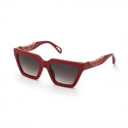 SUNGLASSES ZADIG&VOLTAIRE WOMEN SZV418-5306XX (Lens/Bridge/Temple) 53/19/140 mm)
