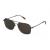 SUNGLASSES ZADIG&VOLTAIRE MAN SZV304-590568 (Lens/Bridge/Temple) 59/15/140 mm)