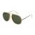 SUNGLASSES ZADIG&VOLTAIRE WOMEN SZV305-6009ZQ (Lens/Bridge/Temple) 60/13/135 mm)