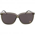 SUNGLASSES ZADIG&VOLTAIRE Unisex SZV306-63073M (Lens/Bridge/Temple) 63/11/140 mm) SUNGLASSES ZADIG&VOLTAIRE Unisex SZV306-63073M (Lens/Bridge/Temple) 63/11/140 mm)
