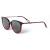 SUNGLASSES ZADIG&VOLTAIRE WOMEN SZV307-5506BD (Lens/Bridge/Temple) 55/19/145 mm)