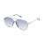 SUNGLASSES ZADIG&VOLTAIRE UNISEX SZV320-59579Y (Lens/Bridge/Temple) 59/13/140 mm)