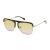 SUNGLASSES ZADIG&VOLTAIRE MAN SZV321-60300K (Lens/Bridge/Temple) 60/13/140 mm)
