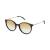SUNGLASSES ZADIG&VOLTAIRE WOMEN SZV322-520700 (Lens/Bridge/Temple) 52/19/135 mm)
