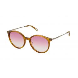 SUNGLASSES ZADIG&VOLTAIRE WOMEN SZV322-520960 (Lens/Bridge/Temple) 52/19/135 mm)