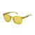SUNGLASSES ZADIG&VOLTAIRE Unisex SZV323-530B36 (Lens/Bridge/Temple) 53/21/140 mm)