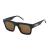 SUNGLASSES ZADIG&VOLTAIRE WOMEN SZV325-530700 (Lens/Bridge/Temple) 53/14/145 mm)