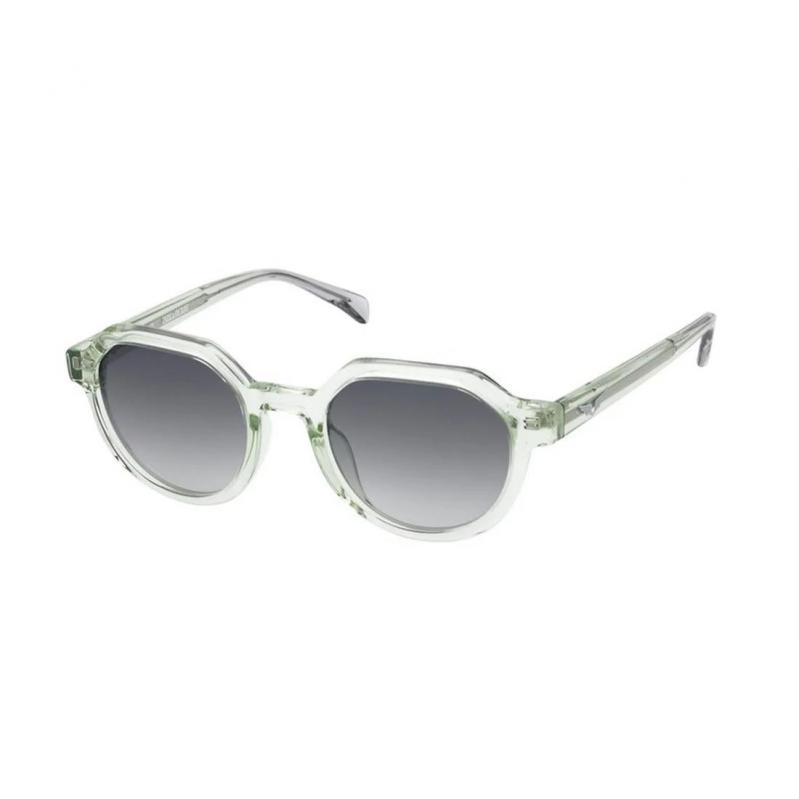 SUNGLASSES ZADIG&VOLTAIRE UNISEX SZV363-4902GN (Lens/Bridge/Temple) 49/16/140 mm) SUNGLASSES ZADIG&VOLTAIRE UNISEX SZV363-4902GN (Lens/Bridge/Temple) 49/16/140 mm)