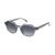 SUNGLASSES ZADIG&VOLTAIRE UNISEX SZV363-4906A7 (Lens/Bridge/Temple) 49/16/140 mm)