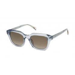SUNGLASSES ZADIG&VOLTAIRE WOMEN SZV364-5006N1 (Lens/Bridge/Temple) 50/20/140 mm)