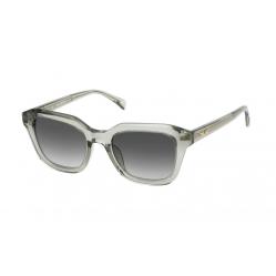 SUNGLASSES ZADIG&VOLTAIRE UNISEX SZV364-5009RM (Lens/Bridge/Temple) 50/17/140 mm)