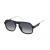 SUNGLASSES ZADIG&VOLTAIRE WOMEN SZV365-570700 (Lens/Bridge/Temple) 57/17/140 mm)