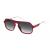 SUNGLASSES ZADIG&VOLTAIRE WOMEN SZV365-5709FA (Lens/Bridge/Temple) 57/17/140 mm)