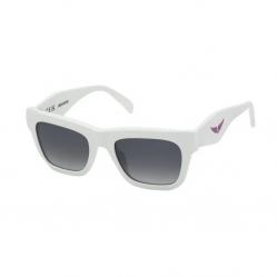 SUNGLASSES ZADIG&VOLTAIRE WOMEN SZV367-520847 (Lens/Bridge/Temple) 52/20/140 mm)