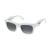 SUNGLASSES ZADIG&VOLTAIRE WOMEN SZV367-520847 (Lens/Bridge/Temple) 52/20/140 mm)