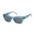 SUNGLASSES ZADIG&VOLTAIRE WOMEN SZV371-520U11 (Lens/Bridge/Temple) 52/12/140 mm)