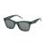 SUNGLASSES ZADIG&VOLTAIRE WOMEN SZV373-53T92G (Lens/Bridge/Temple) 53/21/140 mm)