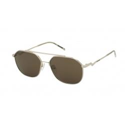 SUNGLASSES ZADIG&VOLTAIRE WOMEN SZV377-56594X (Lens/Bridge/Temple) 56/16/140 mm)