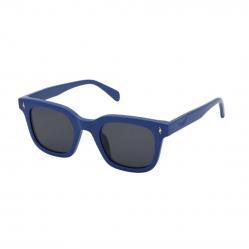 SUNGLASSES ZADIG&VOLTAIRE UNISEX SZV401-480D82 (Lens/Bridge/Temple) 48/17/140 mm)
