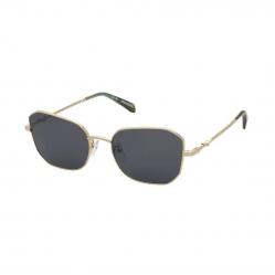 SUNGLASSES ZADIG&VOLTAIRE WOMEN SZV405-550300 (Lens/Bridge/Temple) 55/18/140 mm)