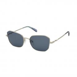 SUNGLASSES ZADIG&VOLTAIRE WOMEN SZV405-550594 (Lens/Bridge/Temple) 55/18/140 mm)