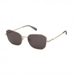 SUNGLASSES ZADIG&VOLTAIRE WOMEN SZV405-5508FC (Lens/Bridge/Temple) 55/17/140 mm)